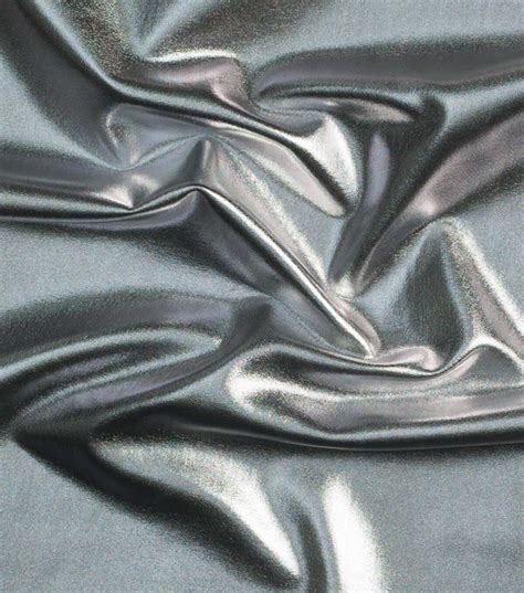 lipstick metallic fabric buy in bulk|Fabric By The Bolt .